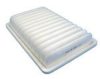 ALCO FILTER MD-8296 Air Filter